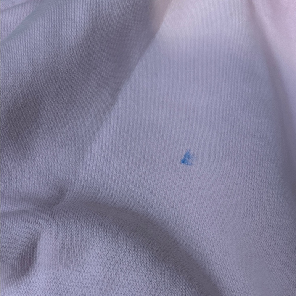 Light Pink Hoodie blogilates - Picture 4 of 4